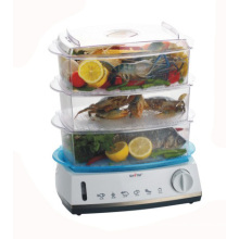 Food Steamer WFS-310